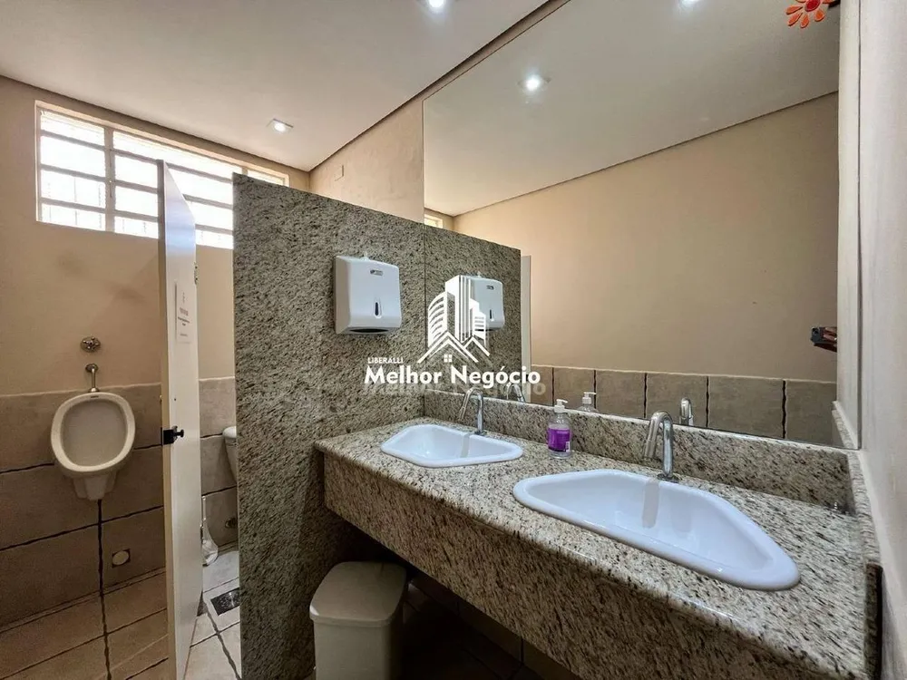 Casa, 4 quartos, 295 m² - Foto 8