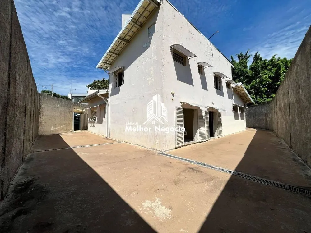 Casa, 4 quartos, 295 m² - Foto 3