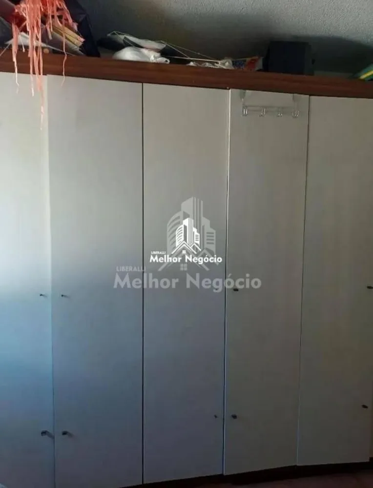 Casa, 2 quartos, 68 m² - Foto 8