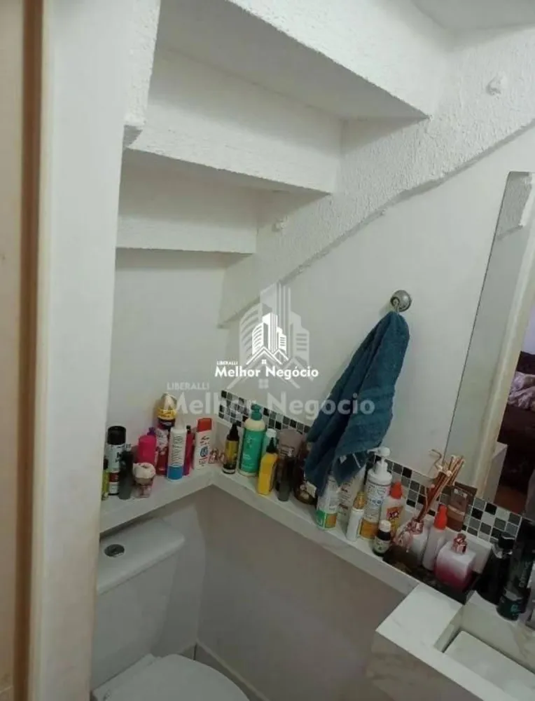 Casa, 2 quartos, 68 m² - Foto 4