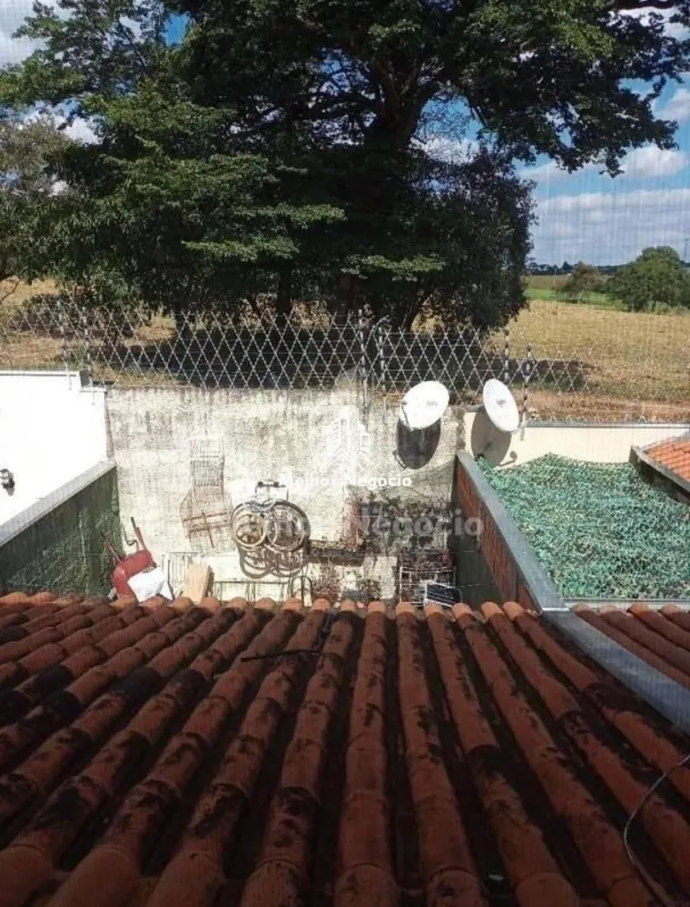 Casa, 2 quartos, 68 m² - Foto 7