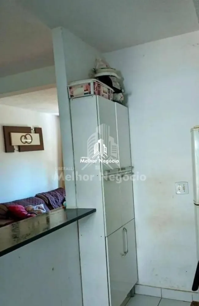 Casa, 2 quartos, 68 m² - Foto 6