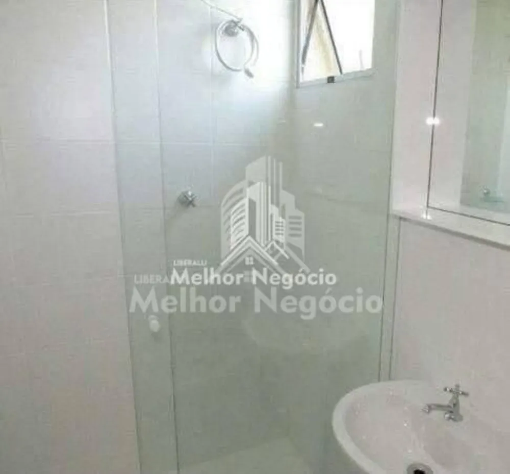 Apartamento, 2 quartos, 57 m² - Foto 8