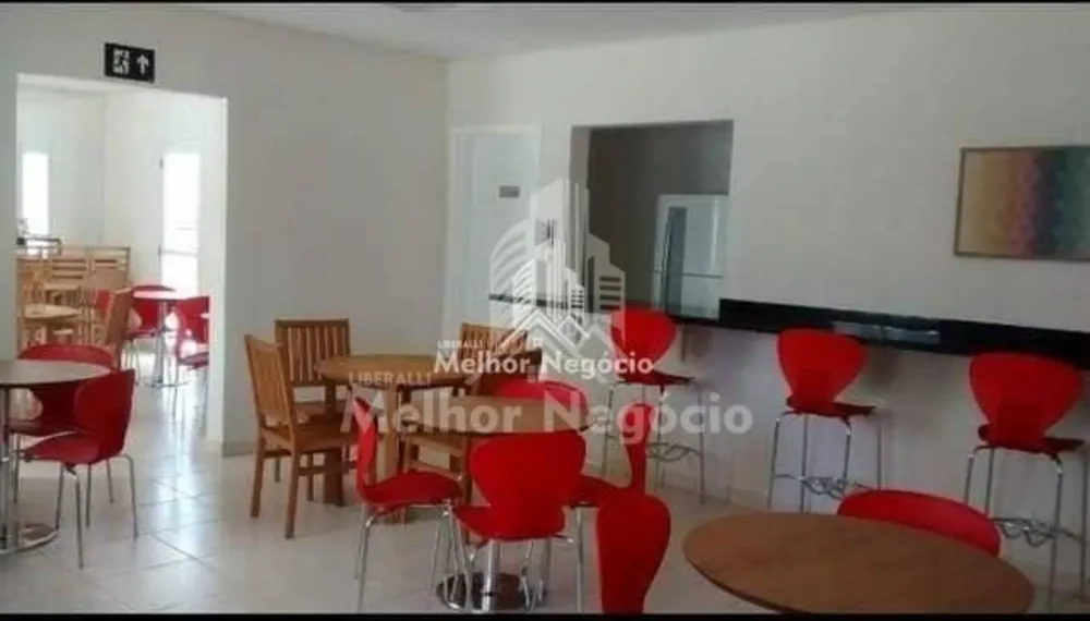 Apartamento, 2 quartos, 57 m² - Foto 12