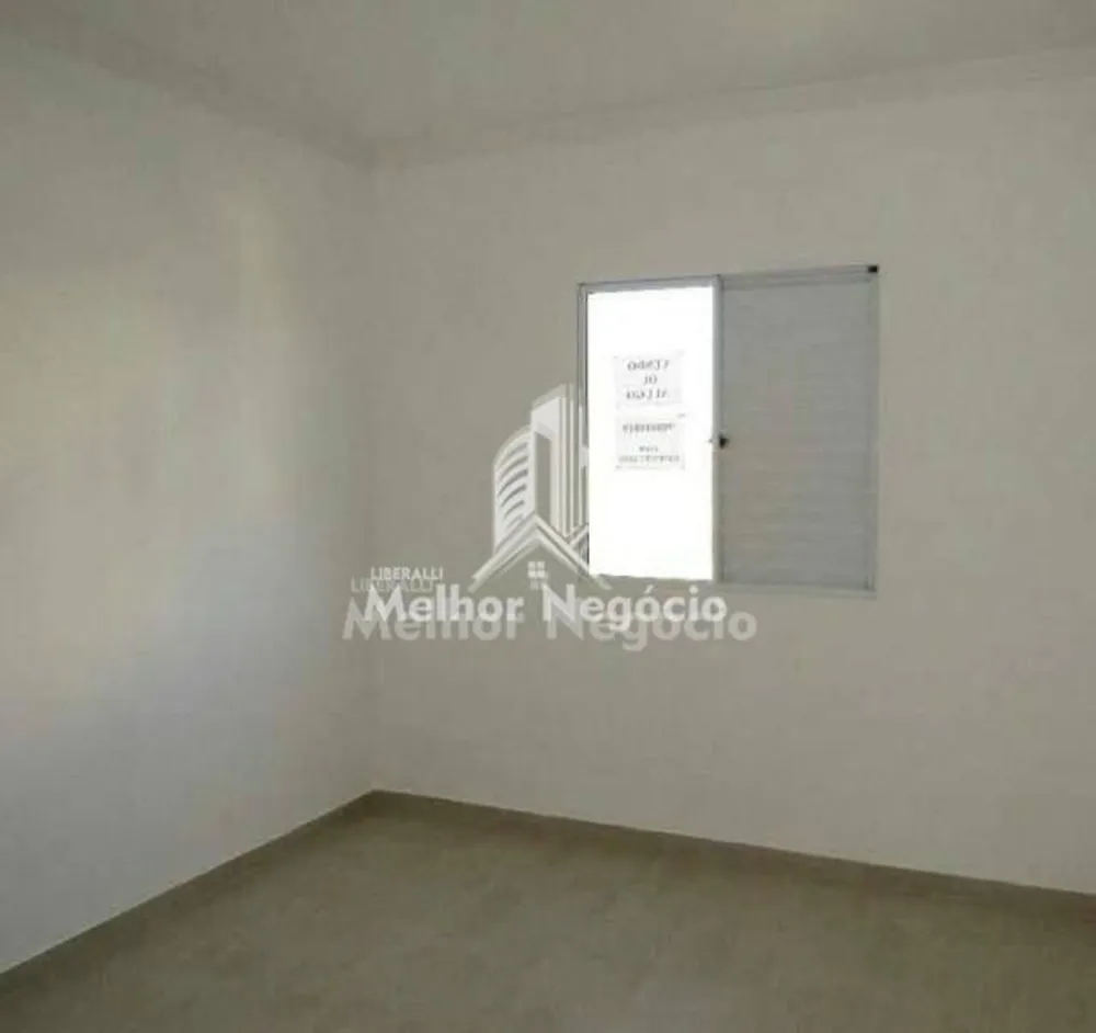 Apartamento, 2 quartos, 57 m² - Foto 9