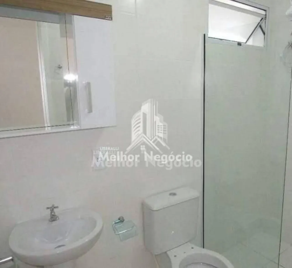 Apartamento, 2 quartos, 57 m² - Foto 7