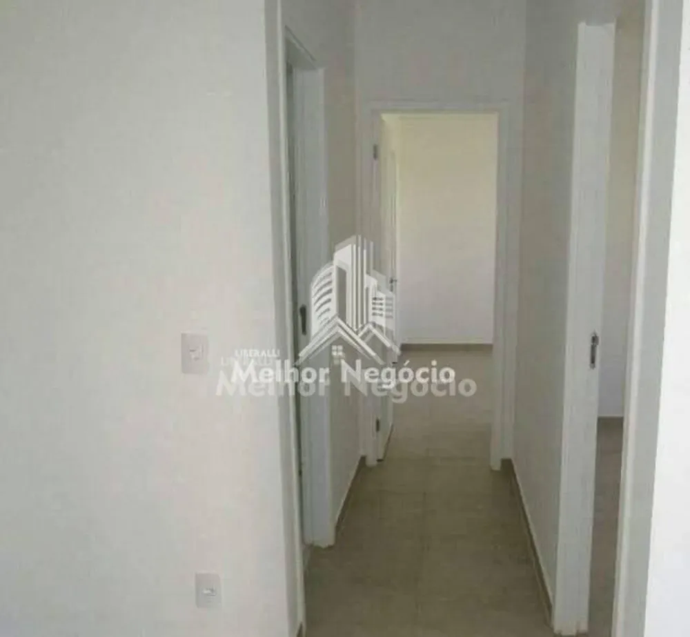 Apartamento, 2 quartos, 57 m² - Foto 6