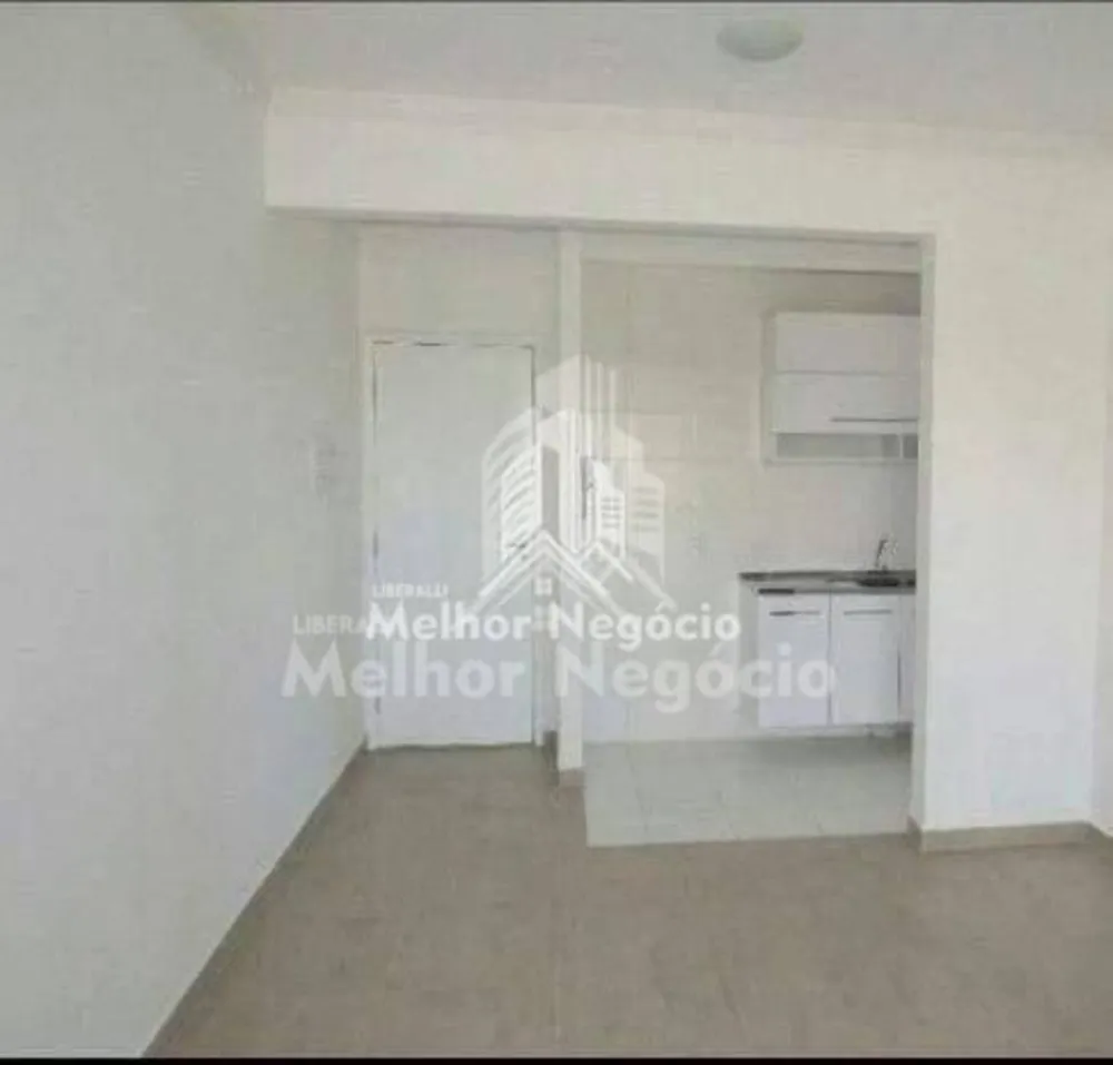 Apartamento, 2 quartos, 57 m² - Foto 5