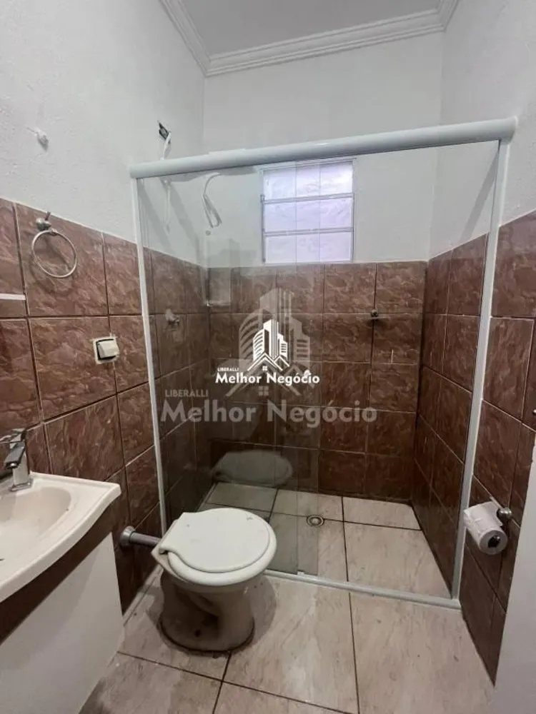 Casa, 4 quartos, 350 m² - Foto 1