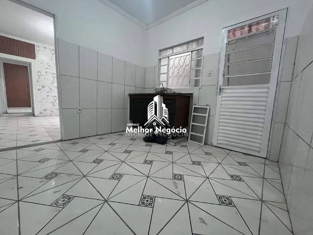 Casa, 4 quartos, 350 m² - Foto 8