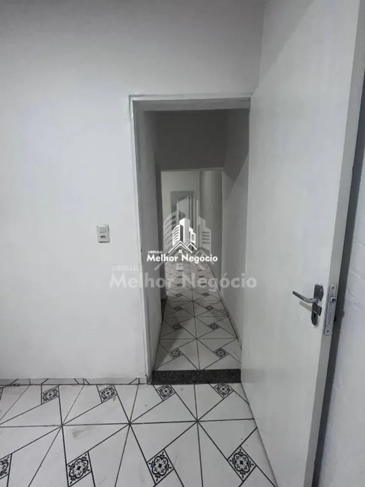 Casa, 4 quartos, 350 m² - Foto 6