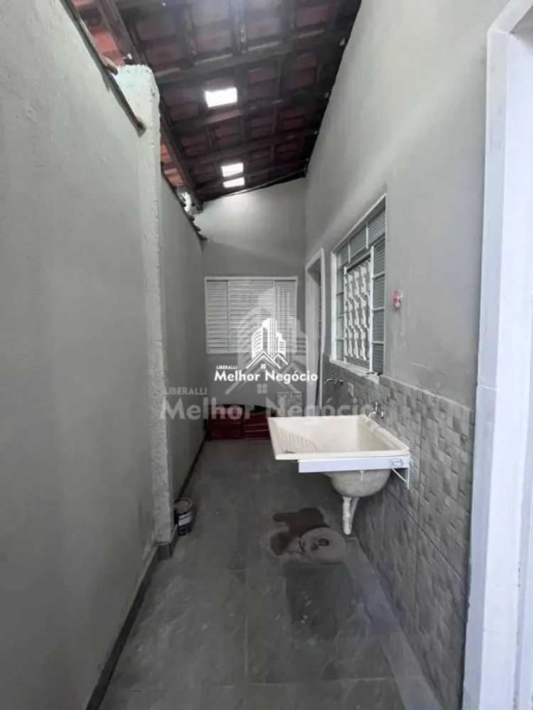 Casa, 4 quartos, 350 m² - Foto 3