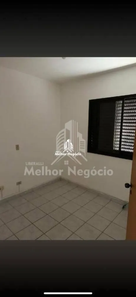 Apartamento, 2 quartos, 77 m² - Foto 6