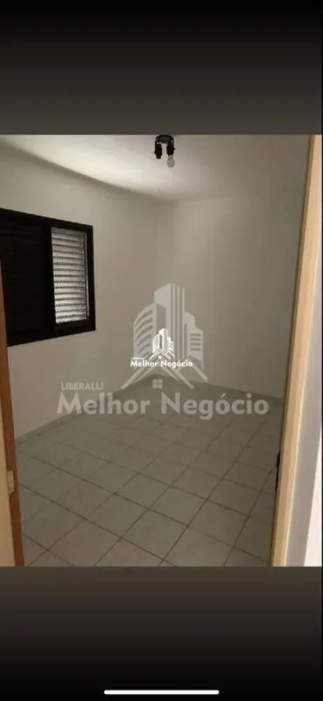 Apartamento, 2 quartos, 77 m² - Foto 3