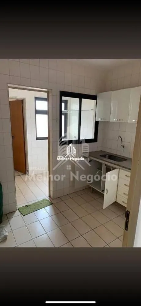 Apartamento, 2 quartos, 77 m² - Foto 1