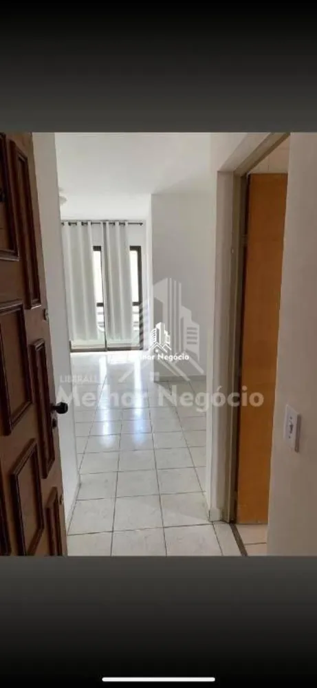 Apartamento, 2 quartos, 77 m² - Foto 4