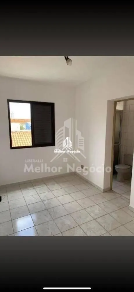 Apartamento, 2 quartos, 77 m² - Foto 8