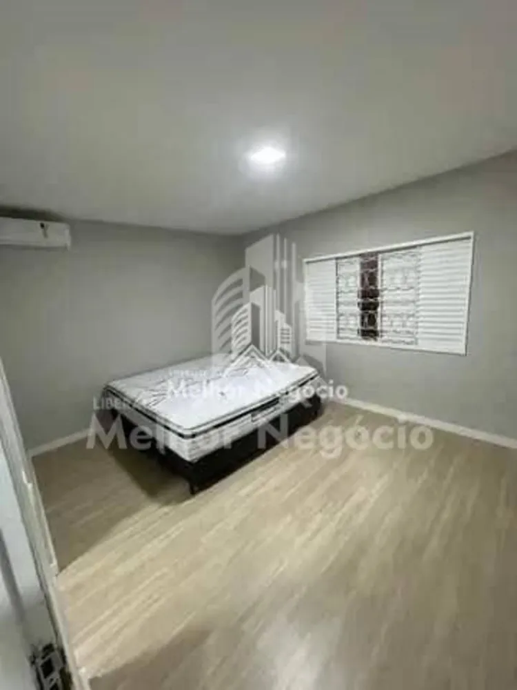 Casa, 3 quartos, 200 m² - Foto 2