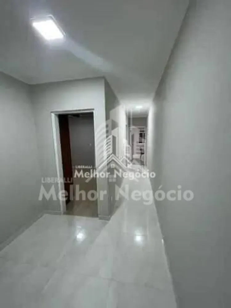 Casa, 3 quartos, 200 m² - Foto 1