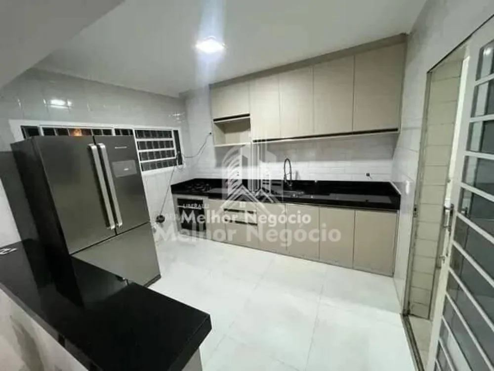 Casa, 3 quartos, 200 m² - Foto 3
