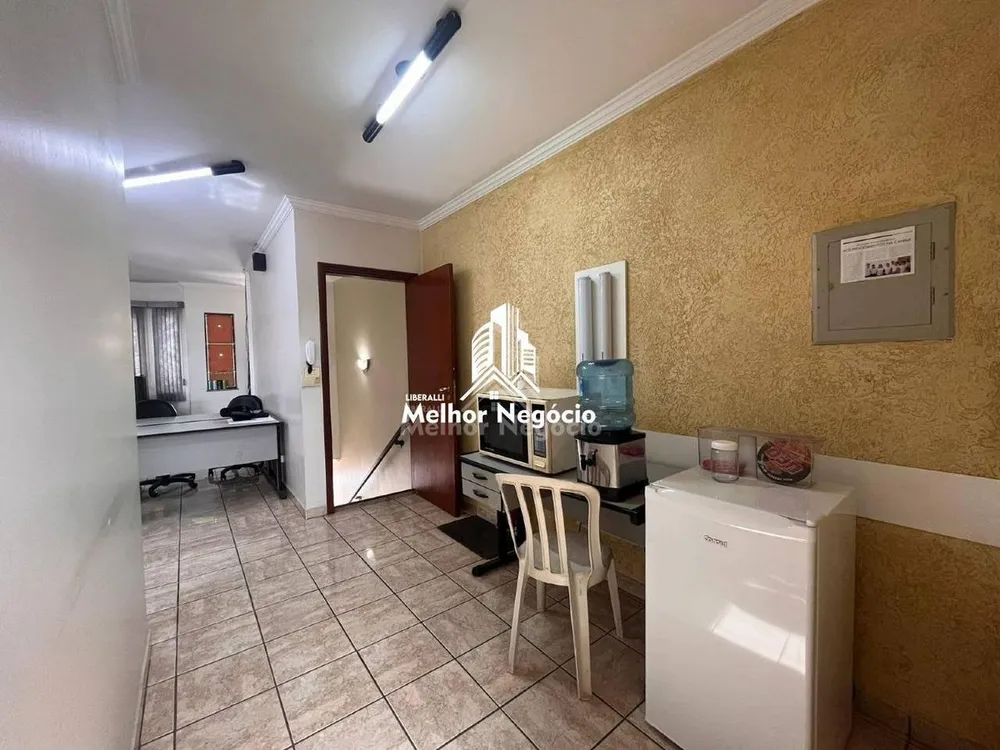 Casa, 3 quartos, 165 m² - Foto 2