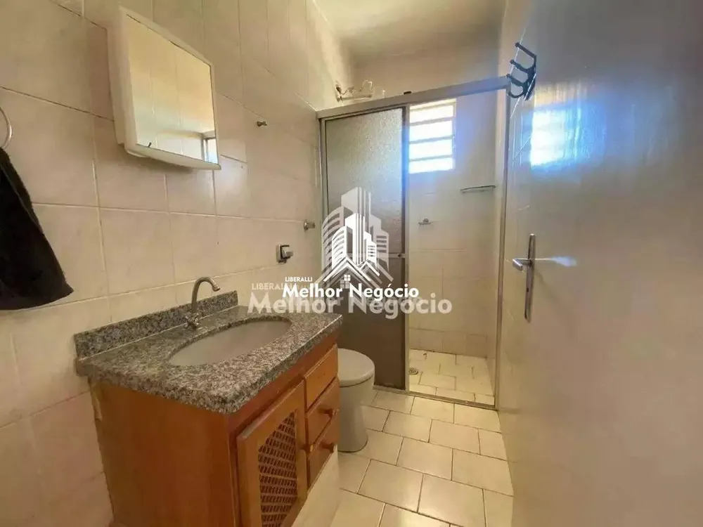 Casa, 2 quartos, 105 m² - Foto 4