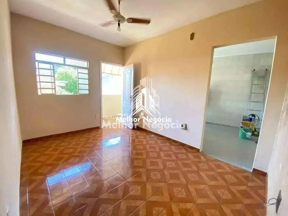 Casa, 2 quartos, 105 m² - Foto 1