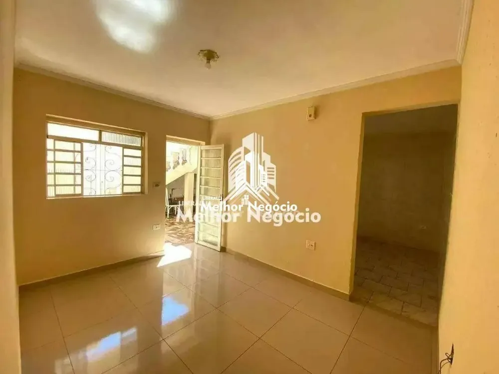 Casa, 2 quartos, 105 m² - Foto 2