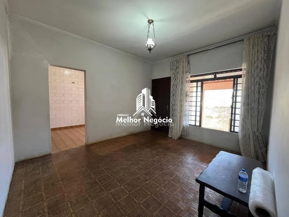 Casa, 3 quartos, 198 m² - Foto 3