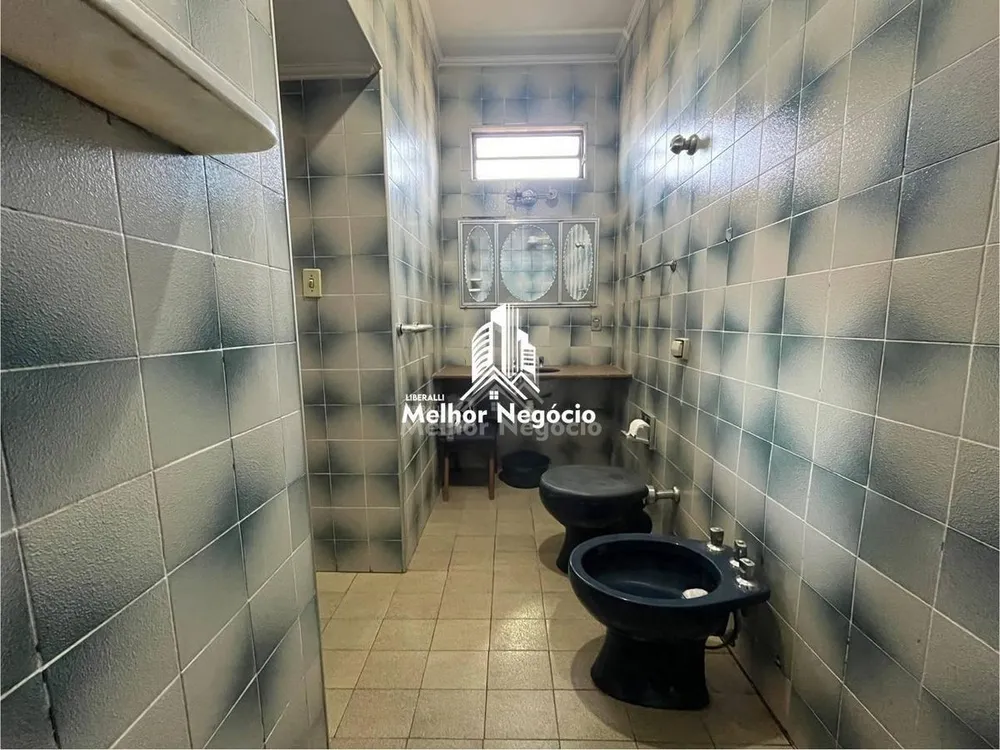 Casa, 3 quartos, 198 m² - Foto 2