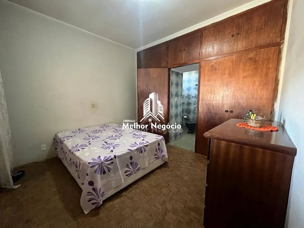 Casa, 3 quartos, 198 m² - Foto 1
