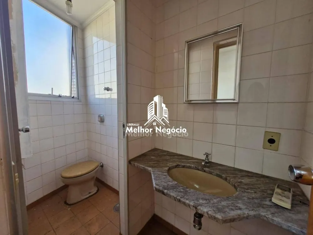 Sala-Conjunto, 22 m² - Foto 1