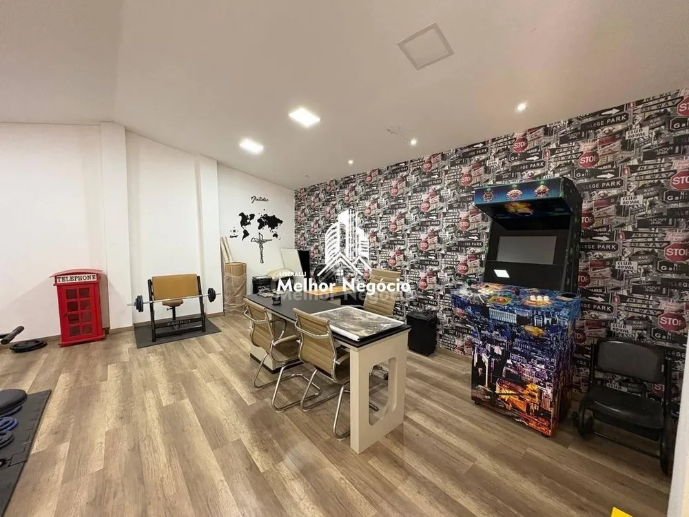 Casa, 3 quartos, 170 m² - Foto 6