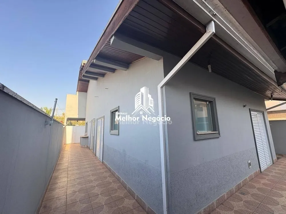 Casa, 3 quartos, 170 m² - Foto 5