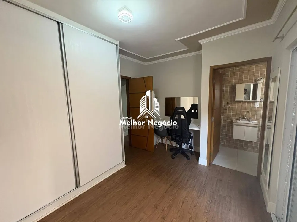 Casa, 3 quartos, 170 m² - Foto 7