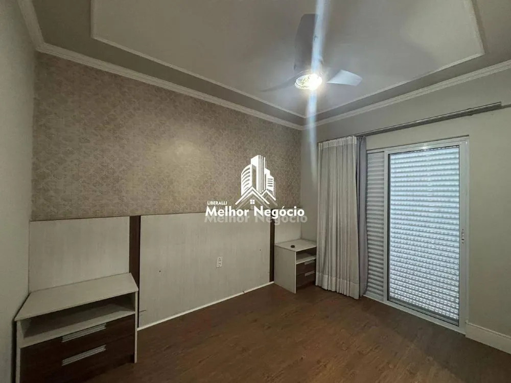 Casa, 3 quartos, 170 m² - Foto 3