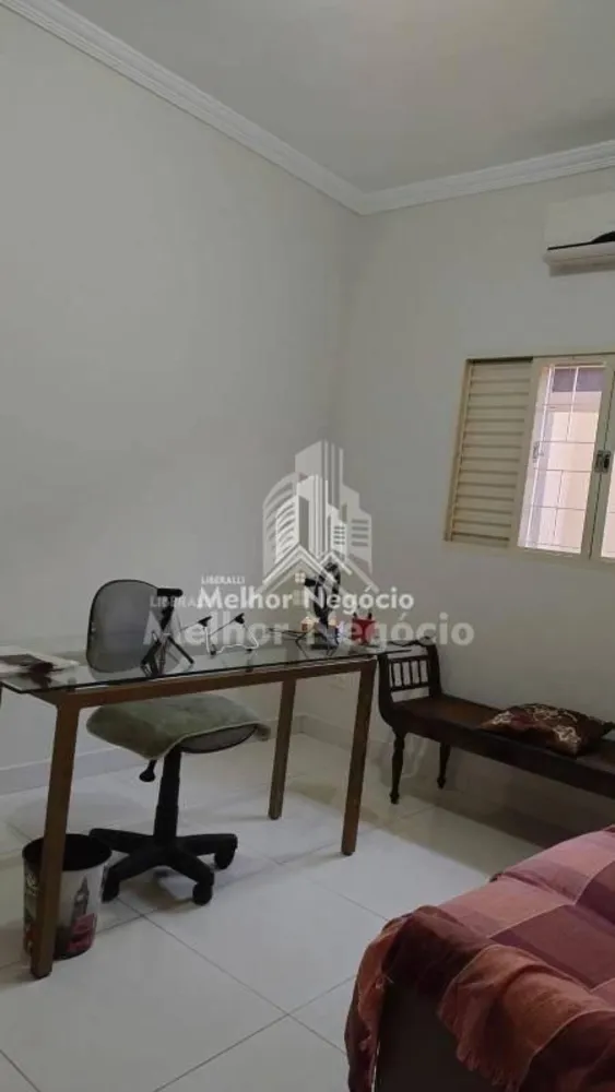 Casa, 2 quartos, 210 m² - Foto 5
