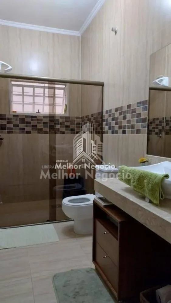 Casa, 2 quartos, 210 m² - Foto 4