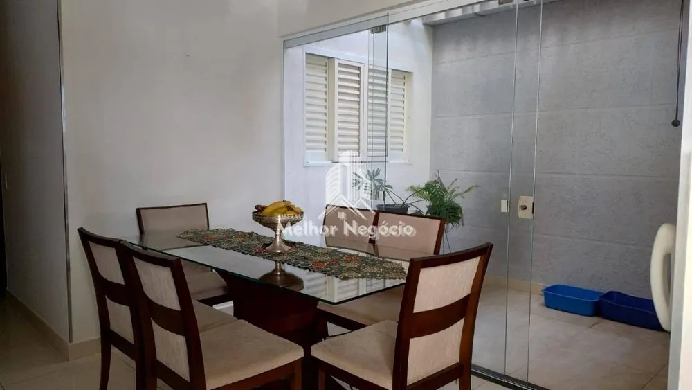 Casa, 2 quartos, 210 m² - Foto 2