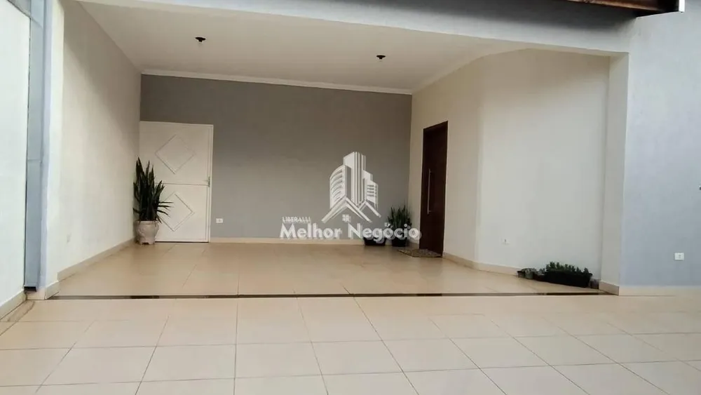 Casa, 2 quartos, 210 m² - Foto 1