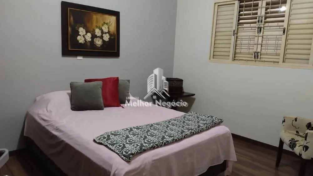 Casa, 2 quartos, 210 m² - Foto 3