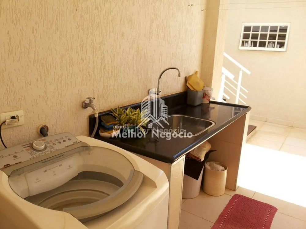 Casa, 2 quartos, 210 m² - Foto 6