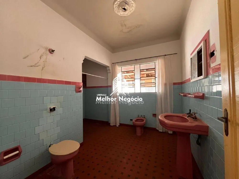 Casa, 2 quartos, 260 m² - Foto 4
