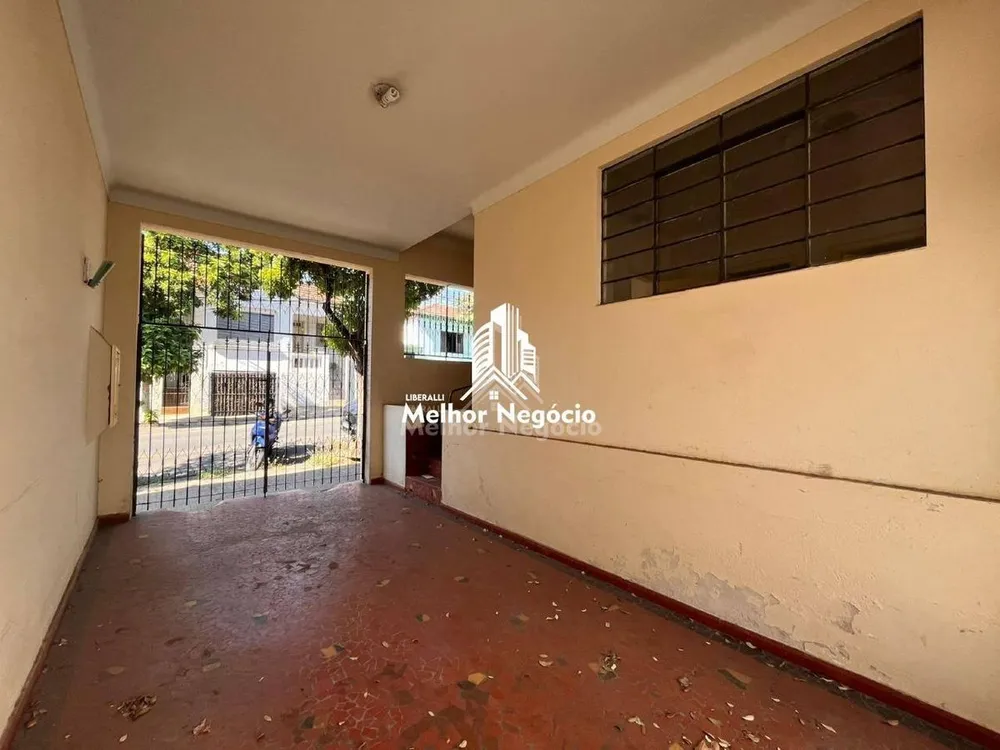 Casa, 2 quartos, 260 m² - Foto 2