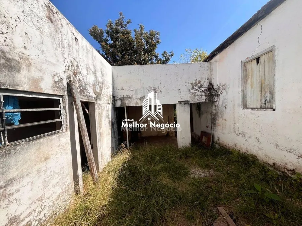 Casa, 2 quartos, 260 m² - Foto 6