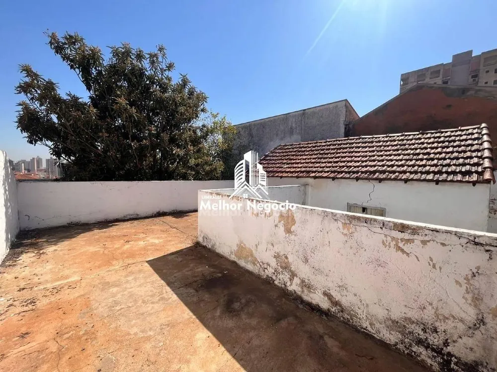 Casa, 2 quartos, 260 m² - Foto 1