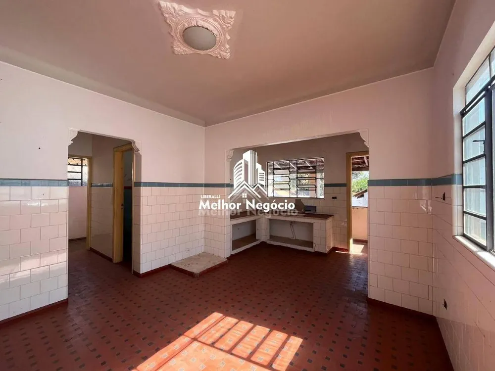 Casa, 2 quartos, 260 m² - Foto 8