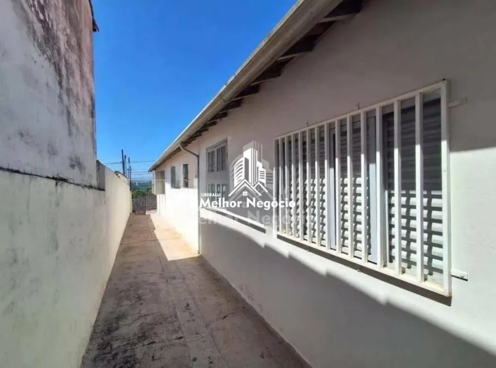 Casa, 4 quartos, 165 m² - Foto 8