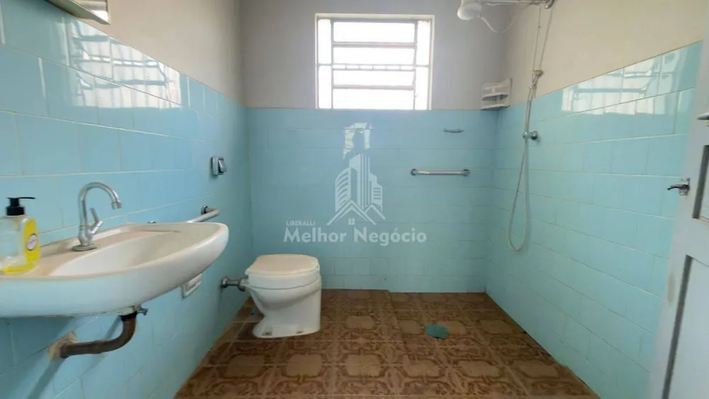 Casa, 4 quartos, 165 m² - Foto 1
