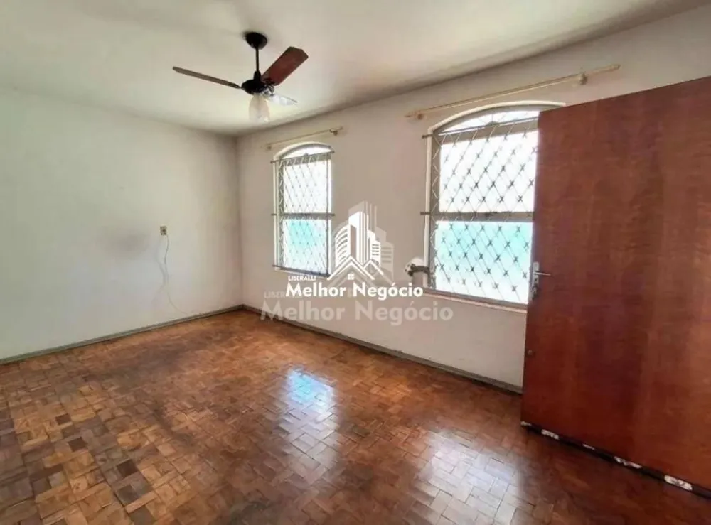 Casa, 4 quartos, 165 m² - Foto 5